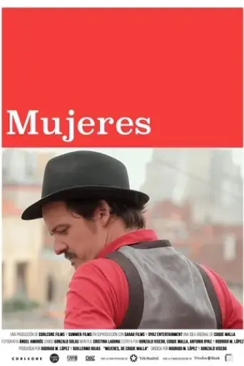 mujeres-de-coque-malla-2019