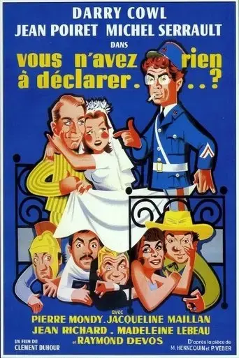 vous-n-avez-rien-a-declarer-1959