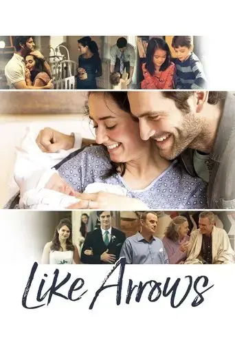 like-arrows-2018