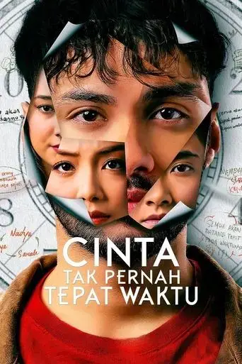 cinta-tak-pernah-tepat-waktu-2025