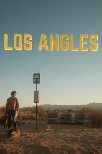 one-los-angles-anti-racism-project-2025