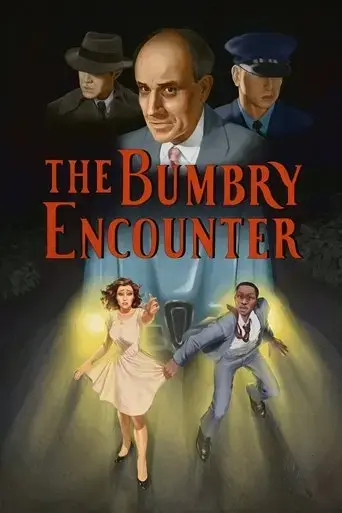 the-bumbry-encounter-2019