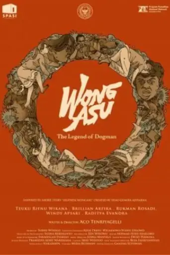 wongasu-2022