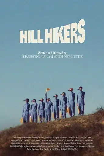 hill-hikers-2022