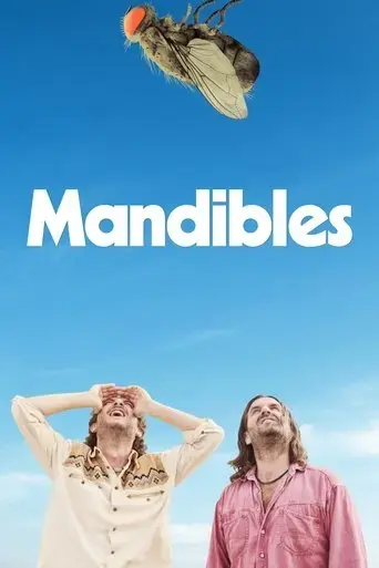 mandibles-2021