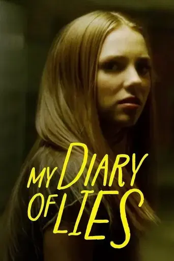 my-diary-of-lies-2023