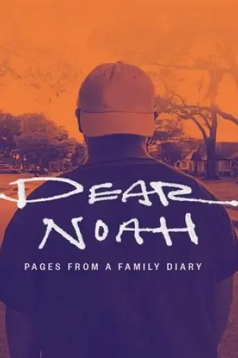 dear-noah-pages-from-a-family-diary-2022