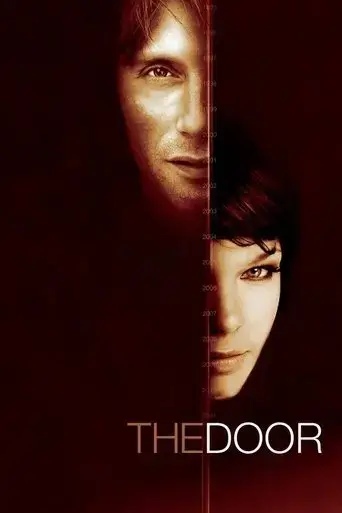 the-door-2009