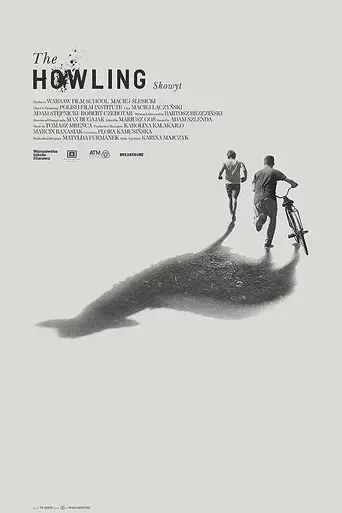 the-howling-2021
