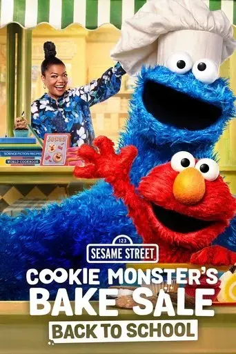 cookie-monster-s-bake-sale-back-to-school-2024