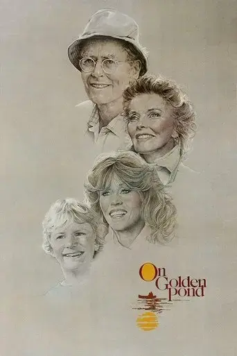 on-golden-pond-1981