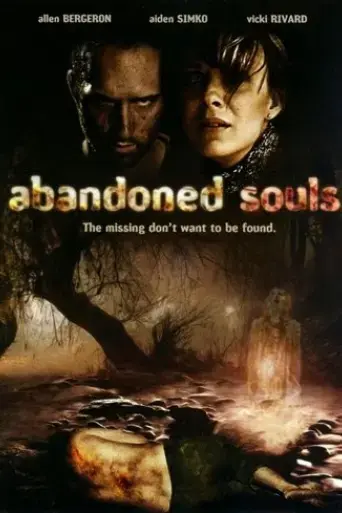 abandoned-souls-2010
