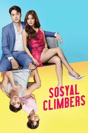 sosyal-climbers-2025