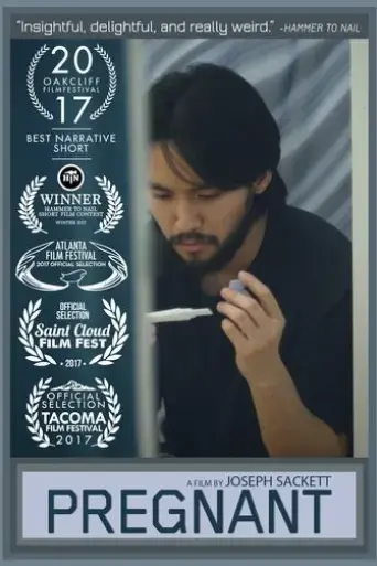 pregnant-2017