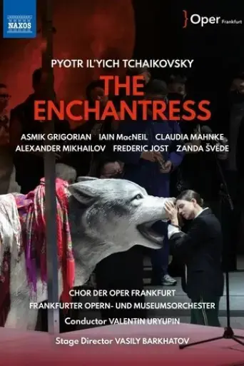 tchaikovsky-the-enchantress-2024