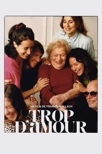 starring-grandma-2020