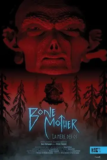 bone-mother-2018