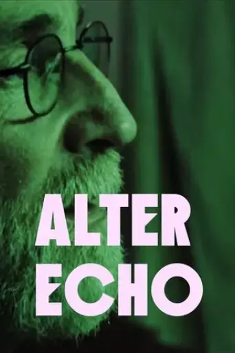 alter-echo-2022