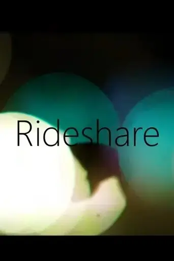rideshare-2020