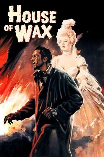 house-of-wax-1953