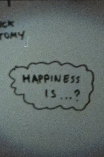 happiness-is-the-path-2023