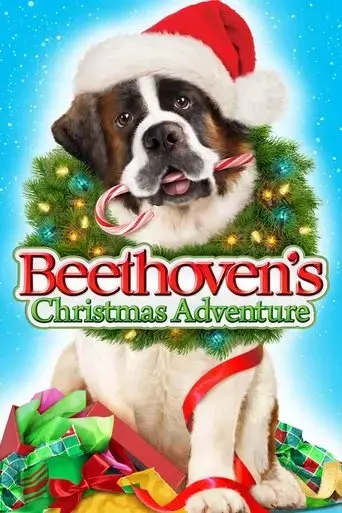 beethoven-s-christmas-adventure-2011