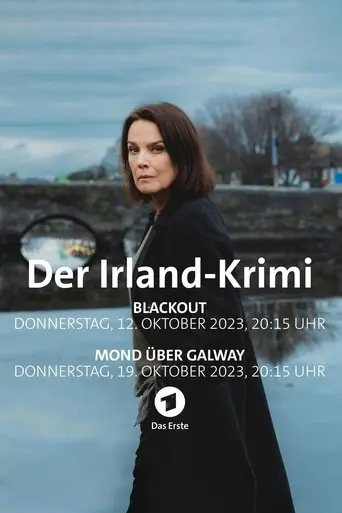 der-irland-krimi-blackout-2023
