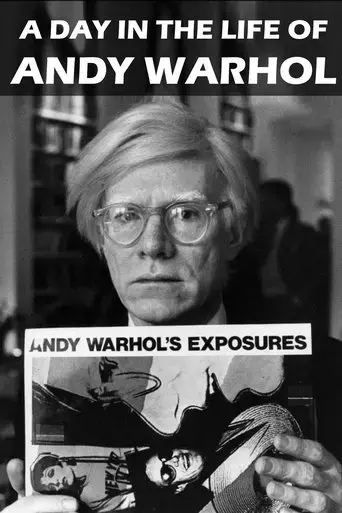 a-day-in-the-life-of-andy-warhol-2015
