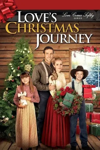 love-s-christmas-journey-2011
