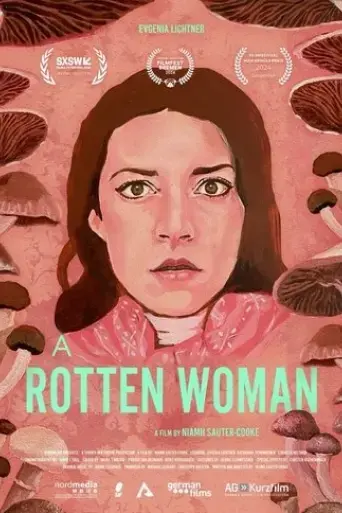 a-rotten-woman-2024