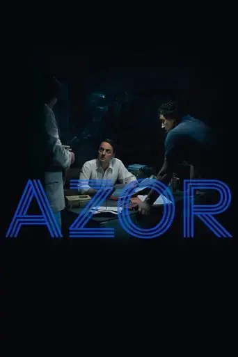 azor-2021
