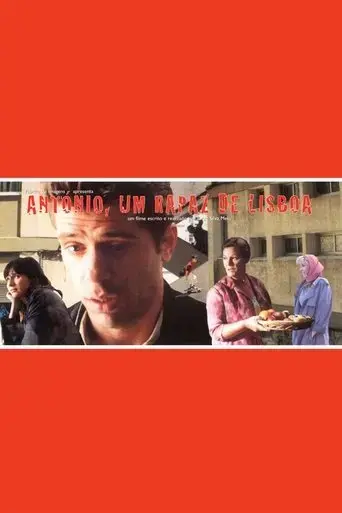 antonio-um-rapaz-de-lisboa-2002
