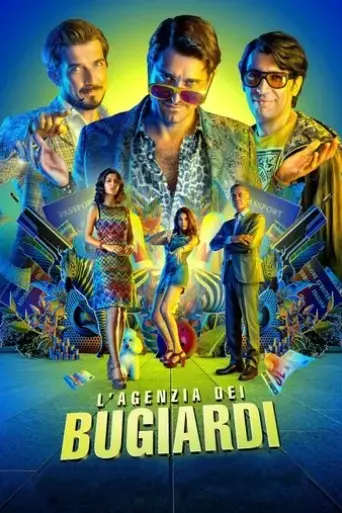 l-agenzia-dei-bugiardi-2019