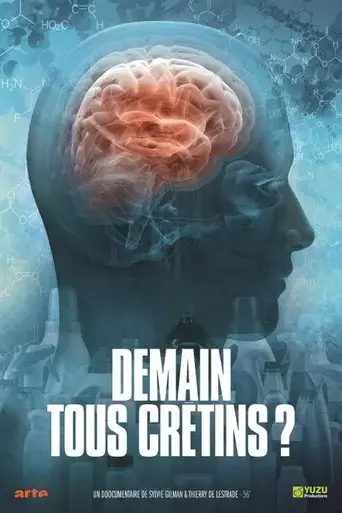 demain-tous-cretins-2017