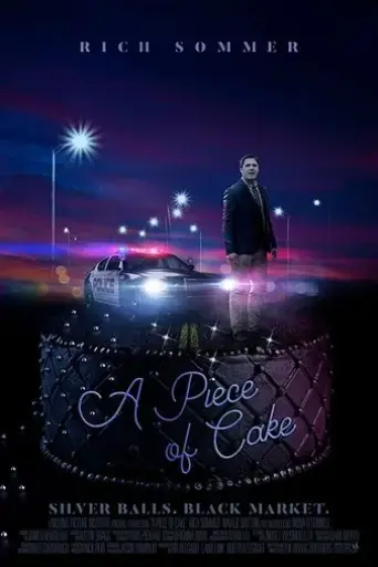 a-piece-of-cake-2020