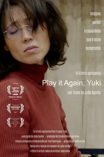 play-it-again-yuki-2025