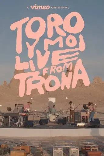 toro-y-moi-live-from-trona-2016