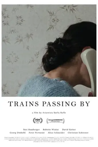 trains-passing-by-2024