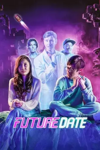 future-date-2024