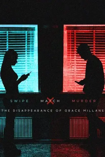 swipe-match-murder-the-disappearance-of-grace-millane-2023