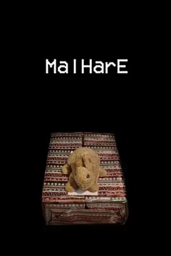 malhare-2024