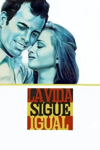 la-vida-sigue-igual-1969