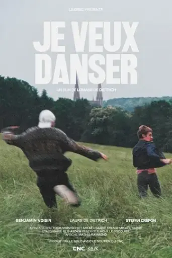 je-veux-danser-2025