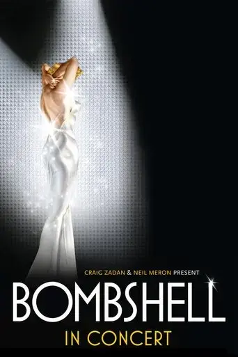 bombshell-in-concert-2020