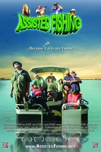 assisted-fishing-2012