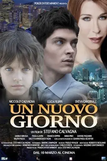 un-nuovo-giorno-2016