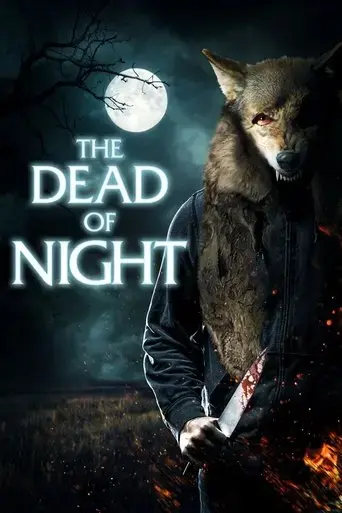 the-dead-of-night-2021