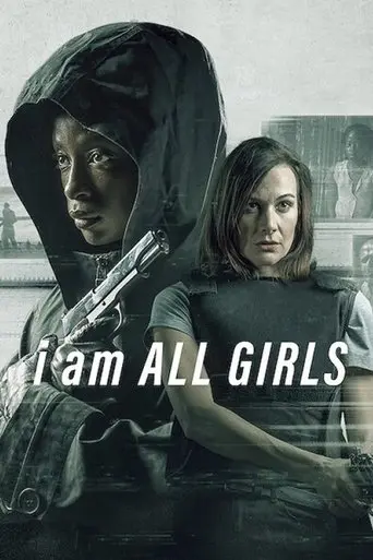 i-am-all-girls-2021