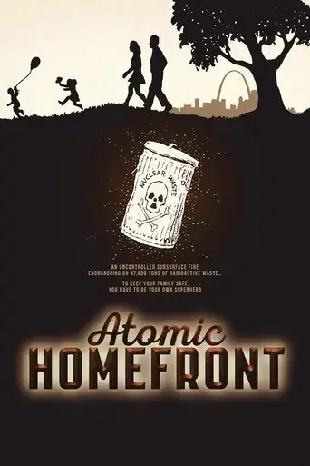 atomic-homefront-2017