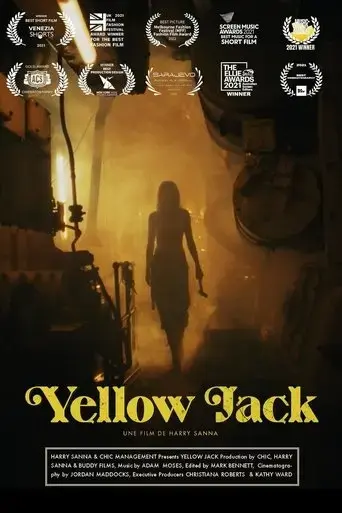 yellow-jack-2021
